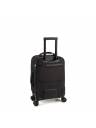 Tenba Roadie V2 Spinner 22