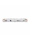 Arturia AstroLab 37-Key Stage Keyboard