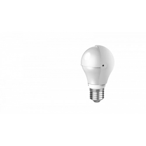 Astera LunaShade with Diffusor