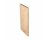 Matthews Apple Box - Eighth 20x12x1