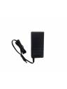 Antari FT-20-BCL Replacement Charger for FT-20X