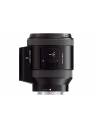 Sony E PZ 18–200mm F3.5-6.3 OSS APS-C Telephoto Power Zoom Lens