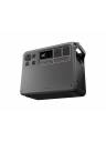 DJI Power 2000 2048Wh Portable Power Station