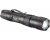 Pelican 7100 Rechargeable Tactical Flashlight