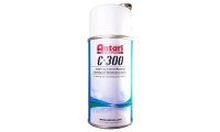Antari C-300 Cleaning and Maintenance Solution - 300mL