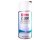 Antari C-300 Cleaning and Maintenance Solution - 300mL