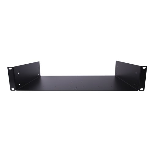 GoldenAge Project UNITE BIG Rack Kit