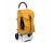 Orca Bags OR-542Y Accessories Cart - Yellow