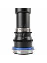 Laowa Pro2be 24mm T8 2X 35 Degree Cine Lens w/ PL Mount