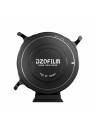 DZOFilm Octopus Adapter for EF Lens to RF-Mount Camera