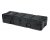 Gator ATA Heavy Duty Roto-Molded Utility Case; 55 x 17 x 11