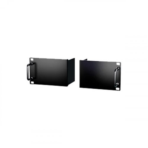 Waves Rack Ears for Single 2U Half-Rack SoundGrid Devices