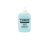 Rosco Lens Cleaner - 2oz Drip
