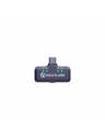 Hollyland Lark M3 Wireless Microphone System - 2TX/4RX