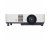 Sony VPL-PHZ51 Ultra-Compact Professional Laser Projector