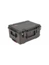 SKB iSeries Case for Yamaha DM3 Digital Mixer
