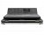 Odyssey Midas M32 Mixing Console Case