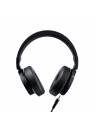Atomos StudioSonic AIR Wireless/Wired Production Headphones