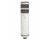 RODE PodCaster USB Microphone