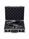 AKG C451 B Matched Pair Stereo Set