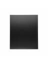 ATC SCS120iW Pro 15in Active Subwoofer - In-Wall