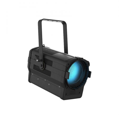 Chauvet Pro Ovation F-915FC RGBAL LED Fresnel