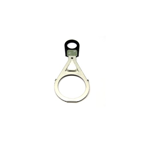 TMB Source 4 Jr Glass Gobo Holder M-Size