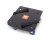 JBL Caster Board for PRX915XLF Powered Subwoofer