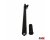 ProX X-SPAM20 2-in-1 Adjustable Speaker Pole Mount