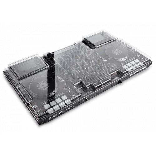 Decksaver Denon MCX8000 Cover