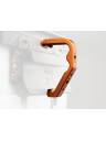 Tentacle Sync Handle for TIMEBAR Timecode Slate