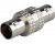 Canare BCJ-JK 12G SDI 75ohm BNC Female Coupler
