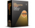 Waves Forensics Package Plug-in Bundle (Download)