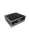 ProX Yamaha TF3 Road Case w/ Wheels