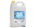 Ultratec True North Snow Fluid - 4 Litre