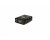 GreenGo GGO-WBPX Wireless Beltpack V4
