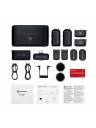 Hollyland LARK MAX 2 Combo Wireless Microphone System