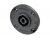 Neutrik NL4MPRXX 4 Pole Speakon G-Type Mount