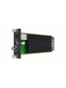 Magewell Pro Convert for NDI to AIO Module for Magewell Modator