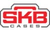 SKB