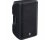 Yamaha CBR15 15in Passive Speaker