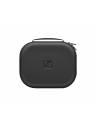 Sennheiser HD 490 PRO Plus Reference Studio Headphones