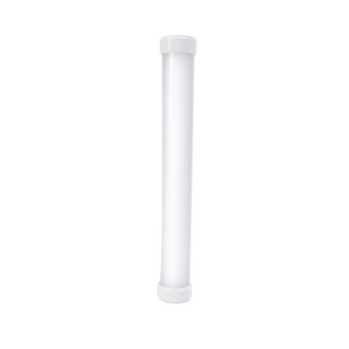 Amaran PT1c Pixel Tube - 1 Foot