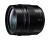 Panasonic LEICA DG SUMMILUX 12mm f/1.4 MFT Lens
