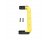 SKB iSeries HD81 Large Replacement Handle - Yellow