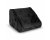 LD Systems Padded Protective Cover for MON 15 A G3