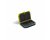 Angelbird Media Tank for CFast and CompactFlash Memory Cards