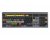 Logickeyboard Ableton Live ASTRA 2 Backlit Keyboard - Mac