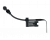 Sennheiser e608 Flexible Super-Cardioid Instrument Mic