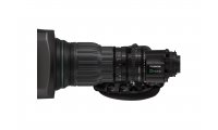 Fujinon UA22x4.8BERD Broadcast Cinema Lens